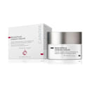 RESURFACE OXBAN CREAM CANOVA 50 ML