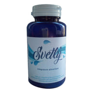 SVETLY 90 CAPSULE