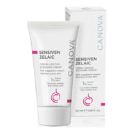 SENSIVEN ZELAIC CANOVA 50 ML