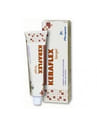 KERAFLEX CANOVA 50 ML