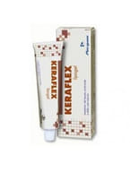 KERAFLEX CANOVA 50 ML