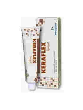 KERAFLEX CANOVA 50 ML