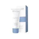 ONCOS CREMA CORPO EMOLLIENTE 200 ML