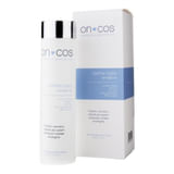 ONCOS CREMA CORPO EMOLLIENTE 200 ML