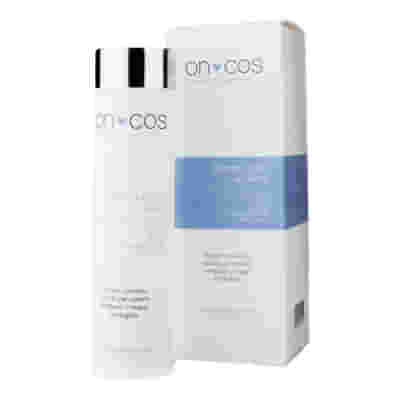 ONCOS CREMA CORPO EMOLLIENTE 200 ML