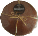 PERIGOLOSI TORTA NOCCIOLE 250 G