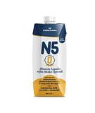 N5 0 500 ML