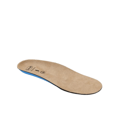 CLOG EVO ANATOMIC ANTISTATIC INSOLES MICROFIBRE UNISEX 37-38
