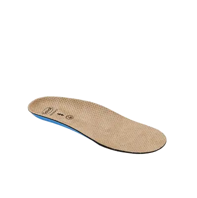 CLOG EVO ANATOMIC ANTISTATIC INSOLES MICROFIBRE UNISEX 38-39 CLOG EVO ANATOMIC ANTISTATIC INSOLES MICROFIBRE UNISEX 38-39