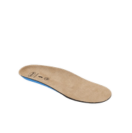 CLOG EVO ANATOMIC ANTISTATIC INSOLES MICROFIBRE UNISEX 39-40