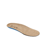 CLOG EVO ANATOMIC ANTISTATIC INSOLES MICROFIBRE UNISEX 40-41