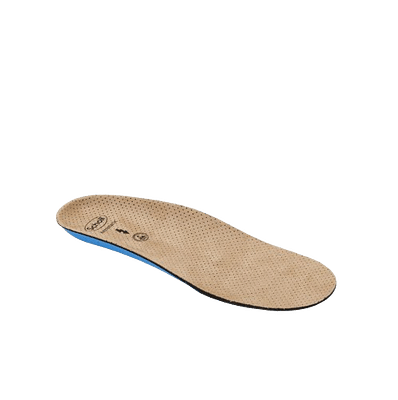 CLOG EVO ANATOMIC ANTISTATIC INSOLES MICROFIBRE UNISEX 40-41