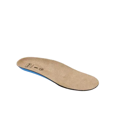 CLOG EVO ANATOMIC ANTISTATIC INSOLES MICROFIBRE UNISEX 41-42 CLOG EVO ANATOMIC ANTISTATIC INSOLES MICROFIBRE UNISEX 41-42
