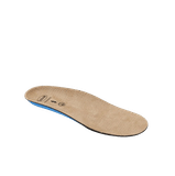 CLOG EVO ANATOMIC ANTISTATIC INSOLES MICROFIBRE UNISEX 42-43