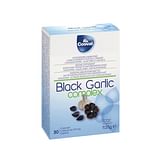 BLACK GARLIC COMPLEX 30 CAPSULE