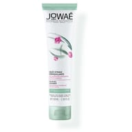 JOWAE GEL IN OLIO STRUCCANTE 100 ML