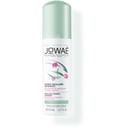JOWAE MOUSSE MICELLARE STRUCCANTE 150 ML