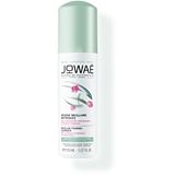 JOWAE MOUSSE MICELLARE STRUCCANTE 150 ML