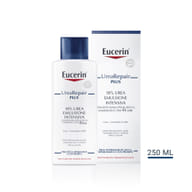 EUCERIN UREAREPAIR EMULSIONE 10% 250 ML