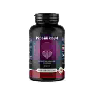 PROSTATRICUM 30 CAPSULE