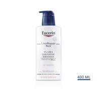 EUCERIN UREAREPAIR EMULSIONE 5% 400 ML