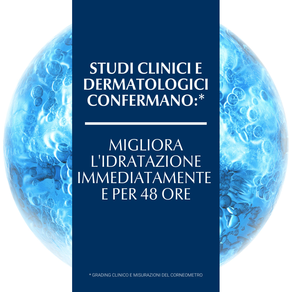 EUCERIN UREAREPAIR BALSAMO CORPO 450 ML