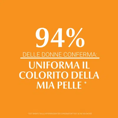 EUCERIN SUN PROTECTION SPF 50+ PIGMENT CONTROL SUN FLUID 50 ML EUCERIN SUN PROTECTION SPF 50+ PIGMENT CONTROL SUN FLUID 50 ML