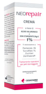 NEOREPAIR CREMA 75 ML