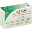 K2 SOL 48 CAPSULE