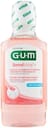 GUM SENSIVITAL + COLLUTORIO 300 ML