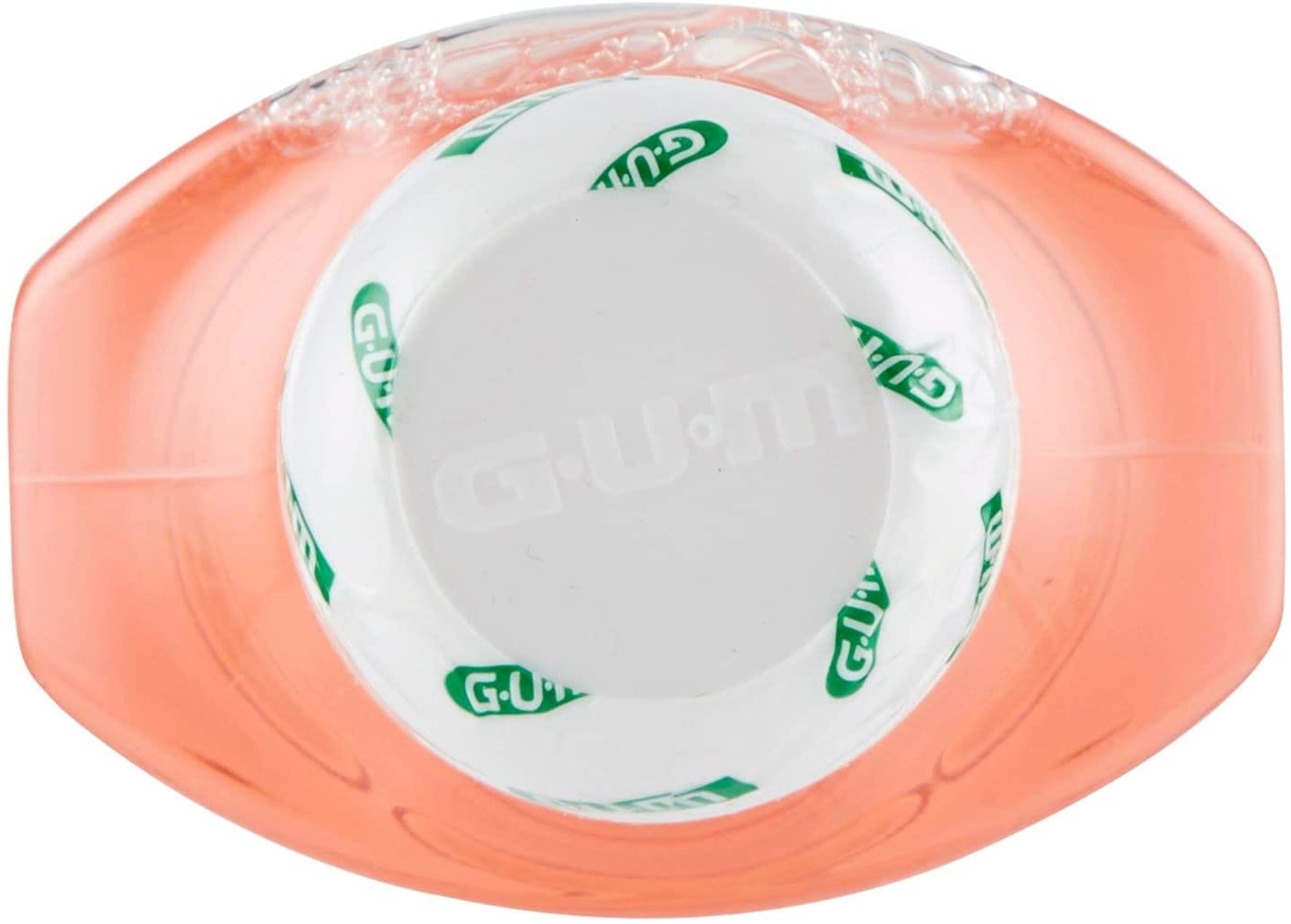 GUM SENSIVITAL + COLLUTORIO 300 ML