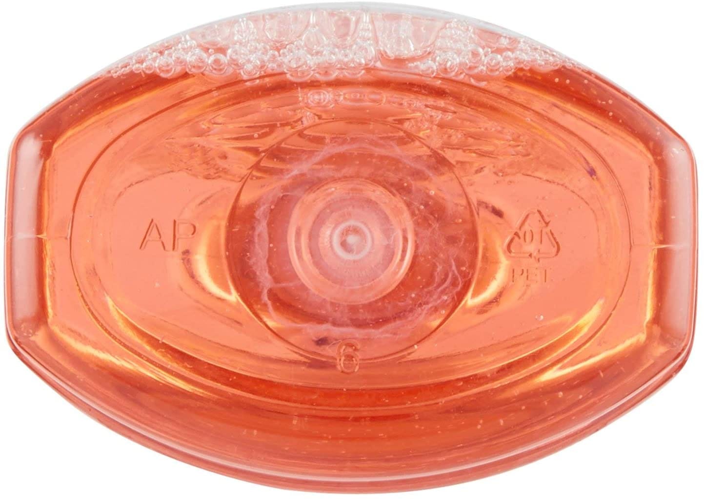 GUM SENSIVITAL + COLLUTORIO 300 ML