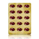 LIERAC SUNISSIME 60 CAPSULE 1+1