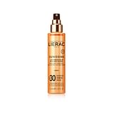 LIERAC SUNISSIME LATTE CORPO SPF30 150 ML
