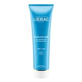 LIERAC SUNISSIME LATTE DOPOSOLE CORPO 150 ML