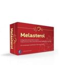 MELASTEROL 20 COMPRESSE