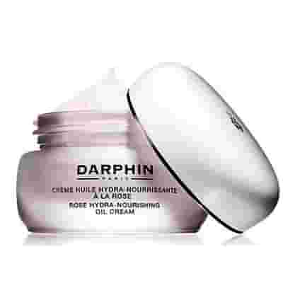 ROSE HYDRA NOURISHING OIL CREAM 50 ML