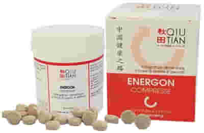ENERGON COMPRESSE 50 COMPRESSE ENERGON COMPRESSE 50 COMPRESSE