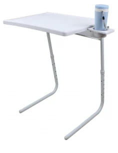 MQ PERFECT TAVOLINO DA LETTO