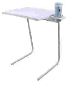 MQ PERFECT TAVOLINO DA LETTO