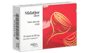 MIDAQOR 30 CAPSULE