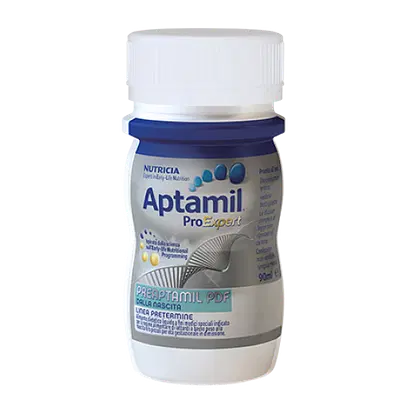 APTAMIL PDF LIQUIDO 24 PEZZI 90 ML APTAMIL PDF LIQUIDO 24 PEZZI 90 ML