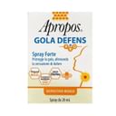 APROPOS GOLA DEFENS PRO SPRAY FORTE 20 ML