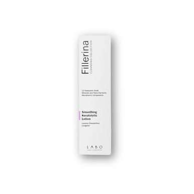 KALIFARMA CREMA VISO 50 G