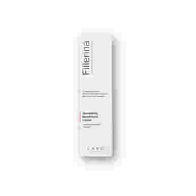 KALIFARMA CREMA VISO 50 G