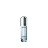 KALIFARMA LOZIONE LENITIVA 200 G
