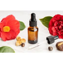 KALIFARMA OLIO CAMELIA 20 G