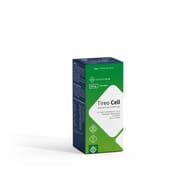 TIREO CELL 60 CAPSULE
