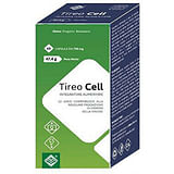 TIREO CELL 60 CAPSULE