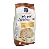 NUTRIFREE MIX PANE INTEGRALE 1000 G